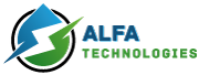Alfa Technologies