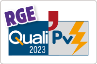 QualiPV-2023-RGE